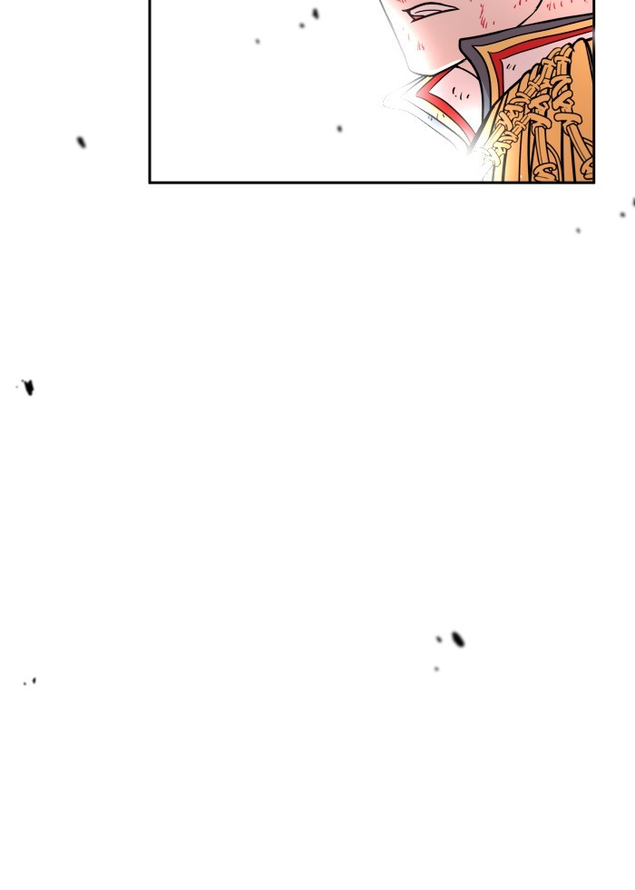 Change Chapter 55 Gambar 79