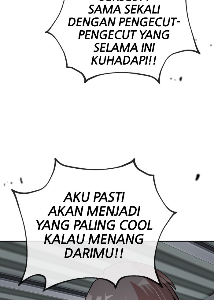 Change Chapter 55 Gambar 71