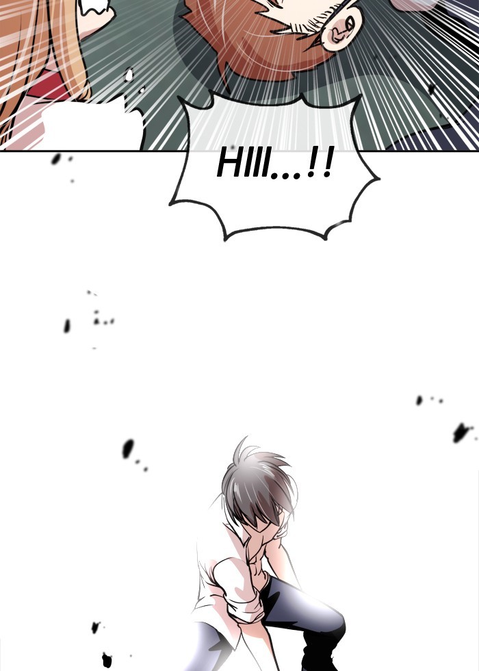 Change Chapter 55 Gambar 82