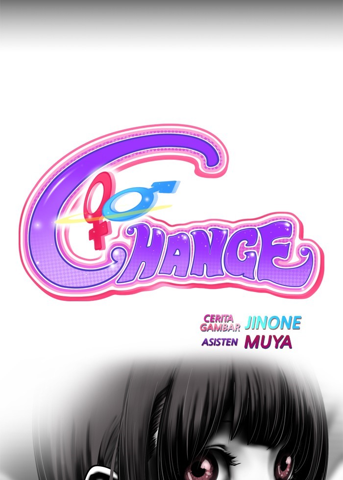 Change Chapter 54 Gambar 14