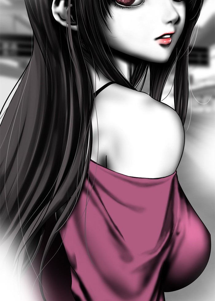 Change Chapter 54 Gambar 15