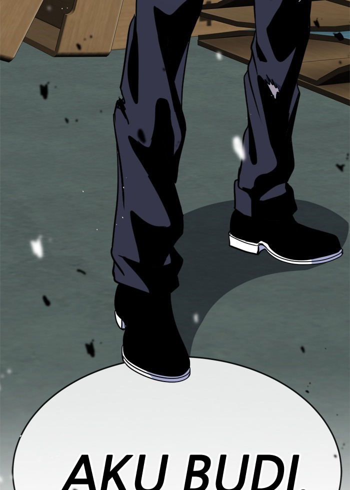 Change Chapter 54 Gambar 10