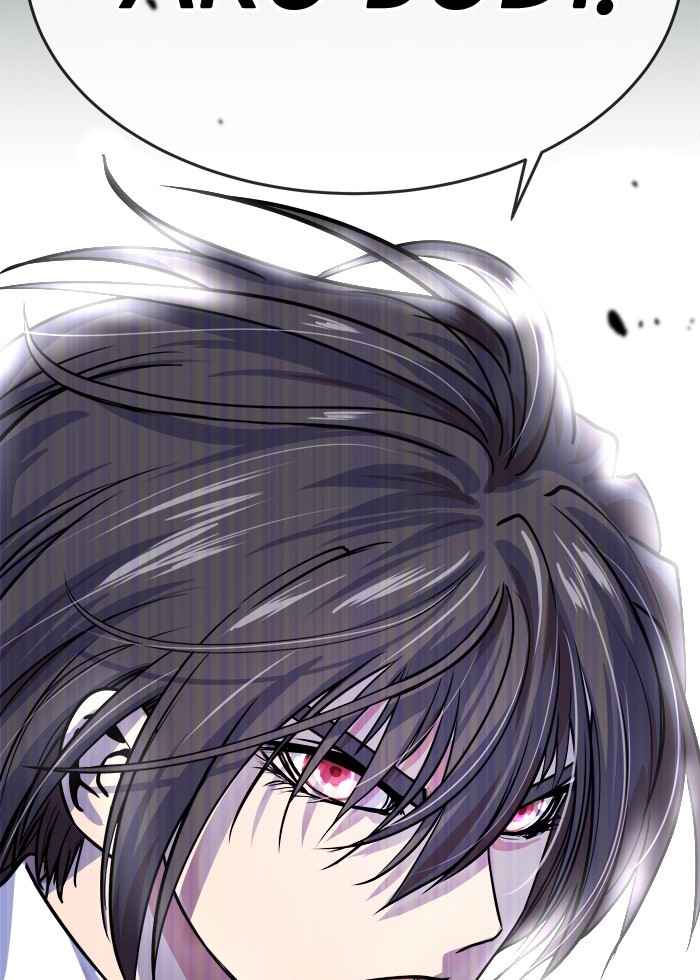 Change Chapter 54 Gambar 11