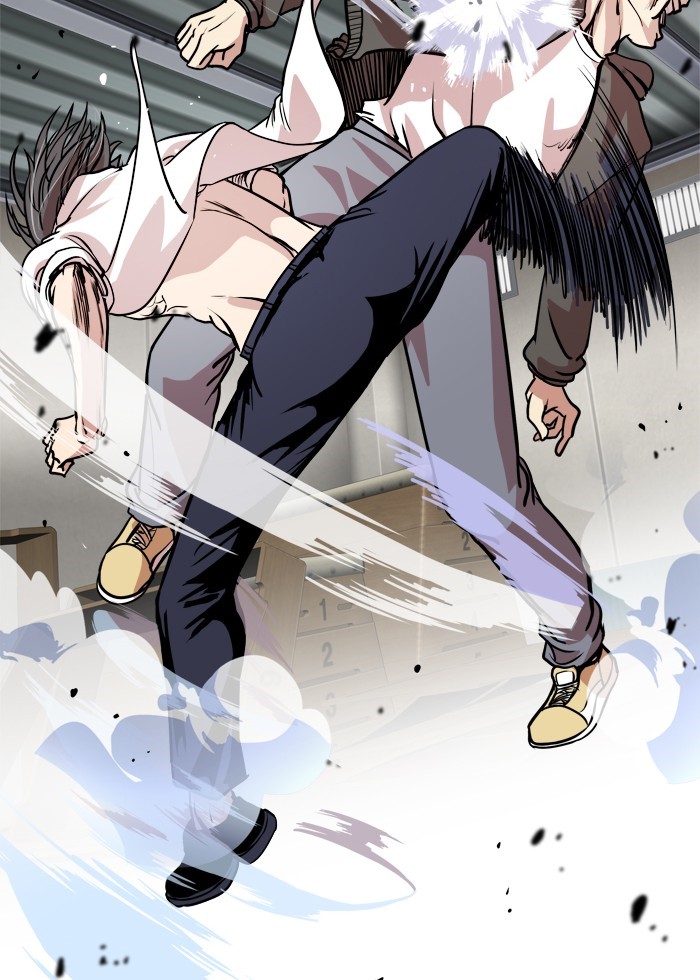 Change Chapter 54 Gambar 27