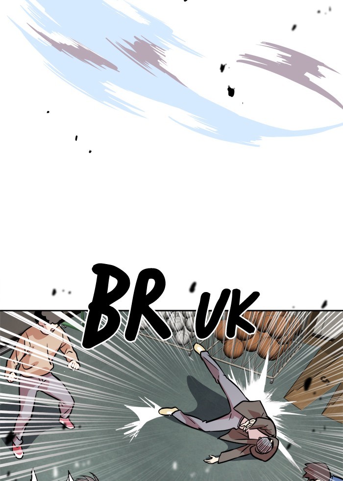 Change Chapter 54 Gambar 28