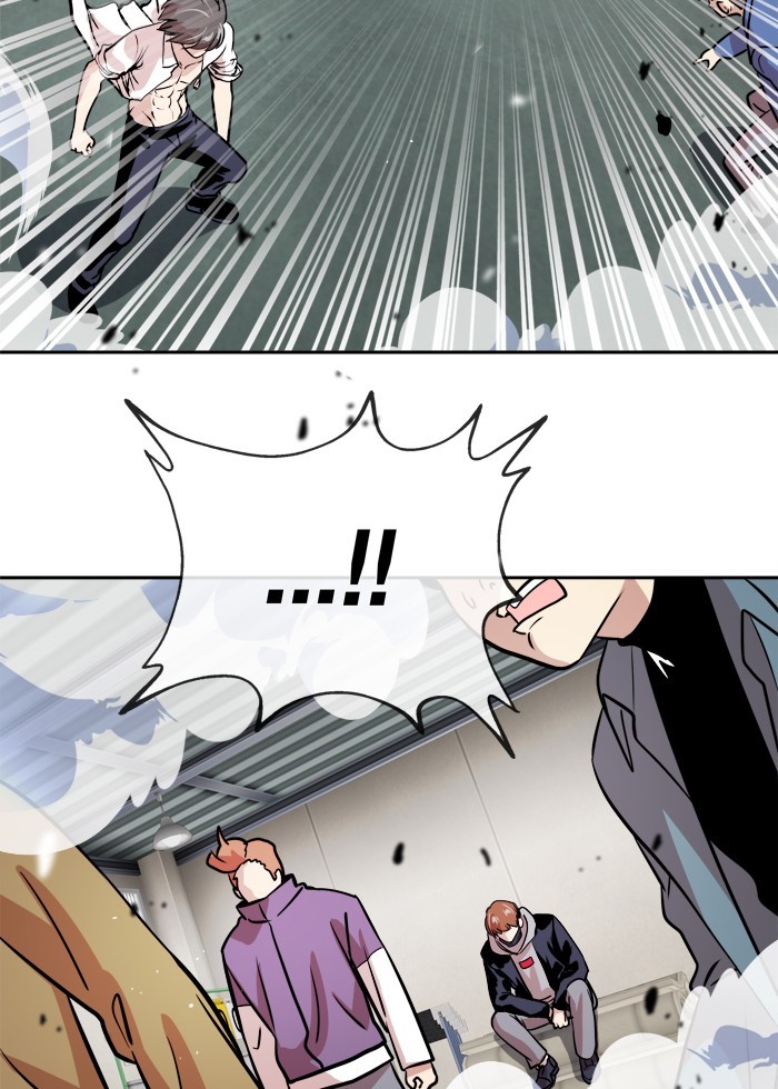 Change Chapter 54 Gambar 29