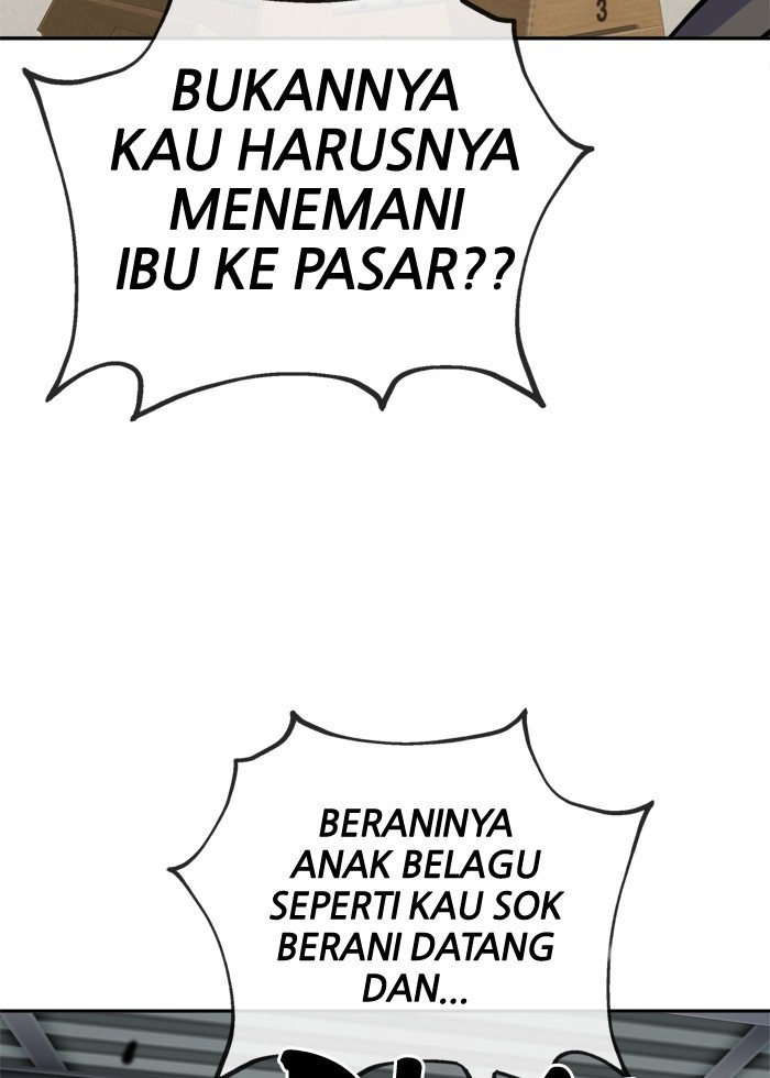 Change Chapter 54 Gambar 21