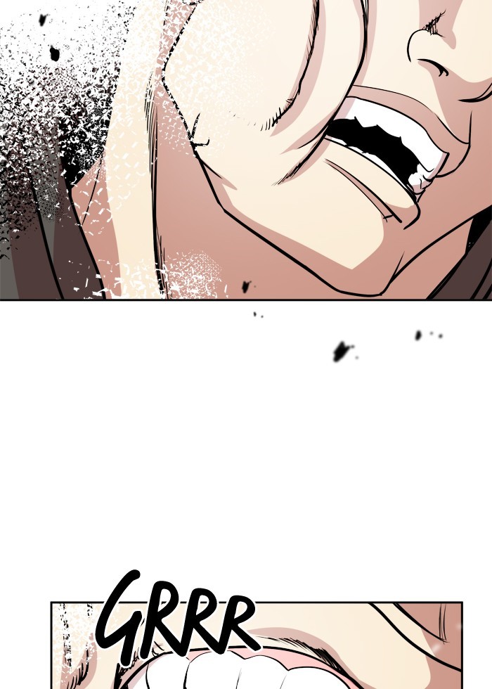 Change Chapter 54 Gambar 23