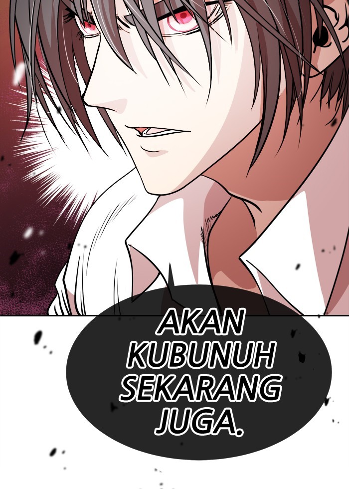Change Chapter 54 Gambar 34