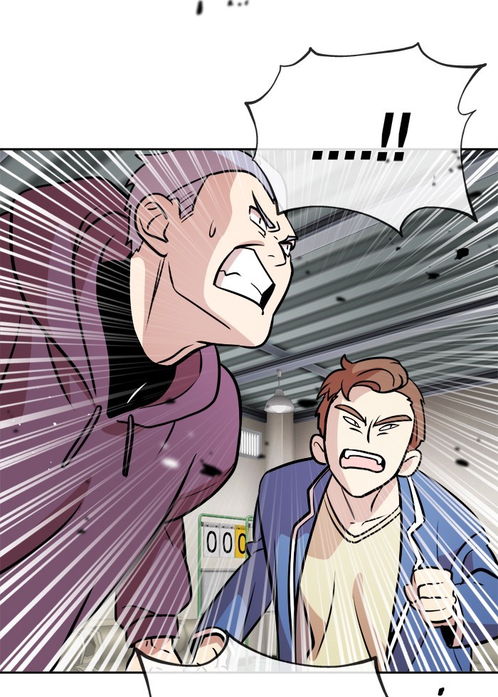 Change Chapter 54 Gambar 35