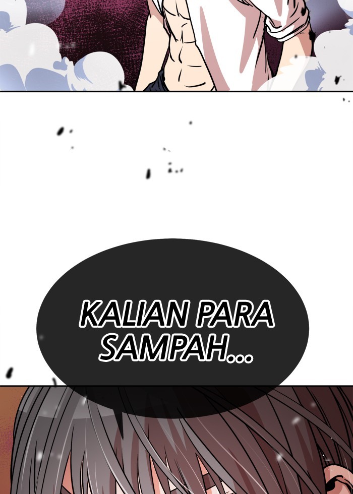 Change Chapter 54 Gambar 33