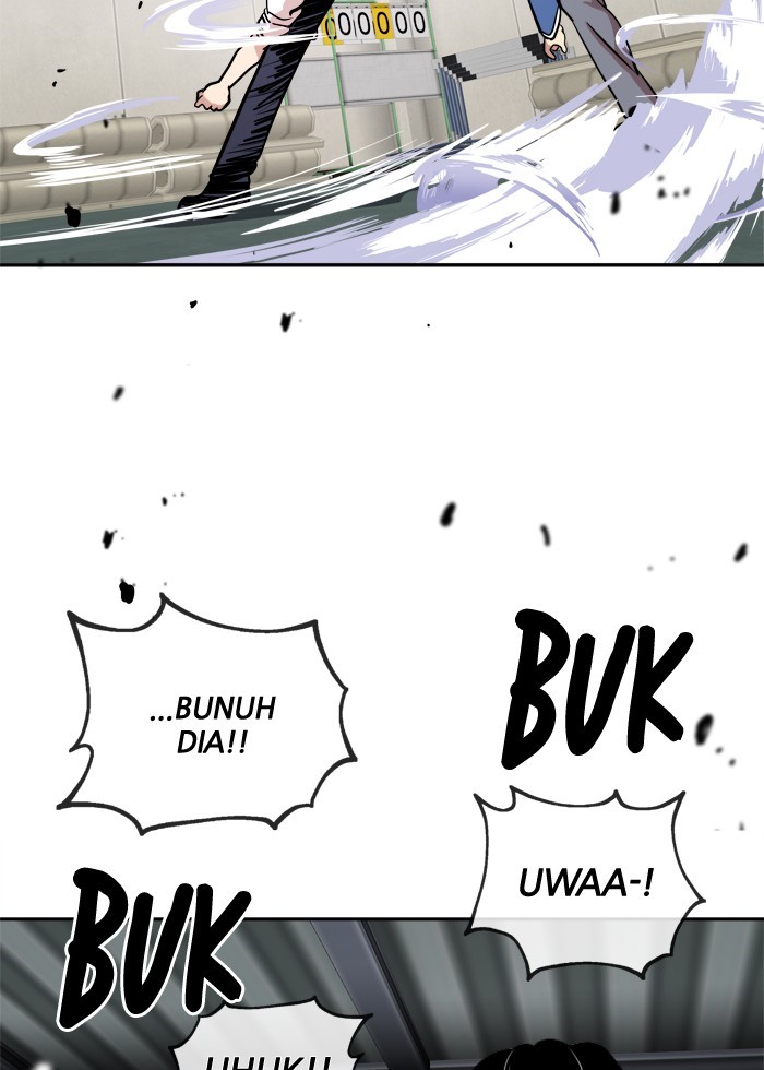 Change Chapter 54 Gambar 44