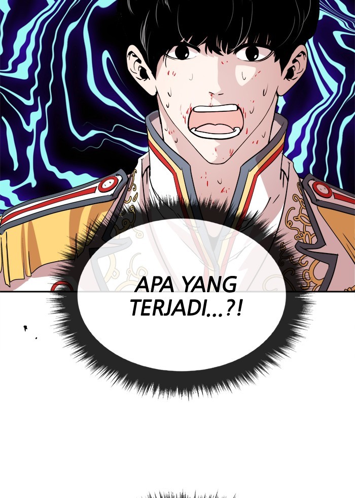 Change Chapter 54 Gambar 46