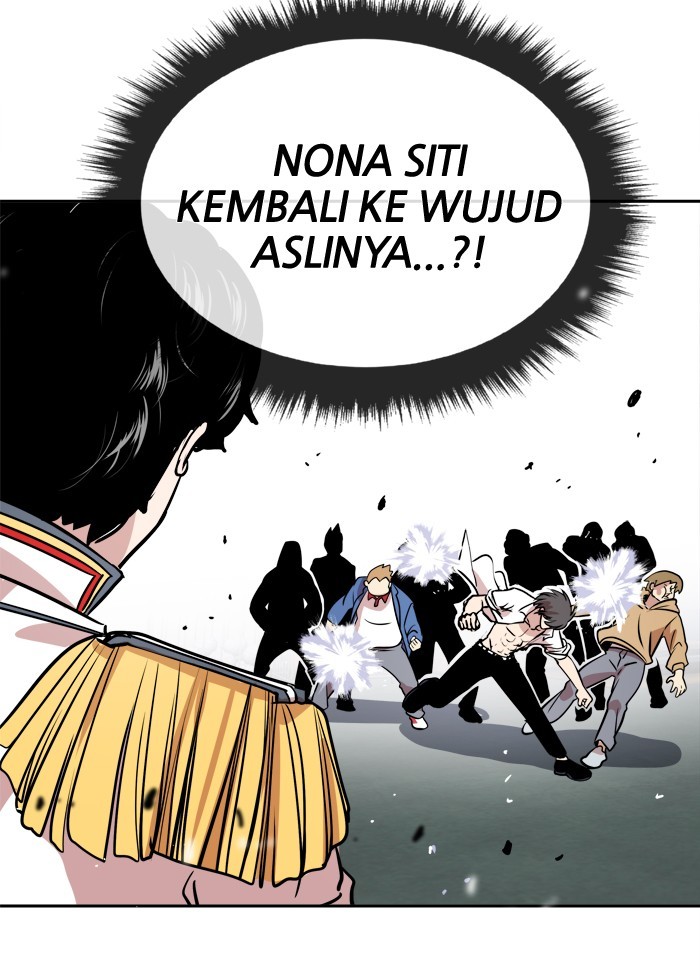 Change Chapter 54 Gambar 47