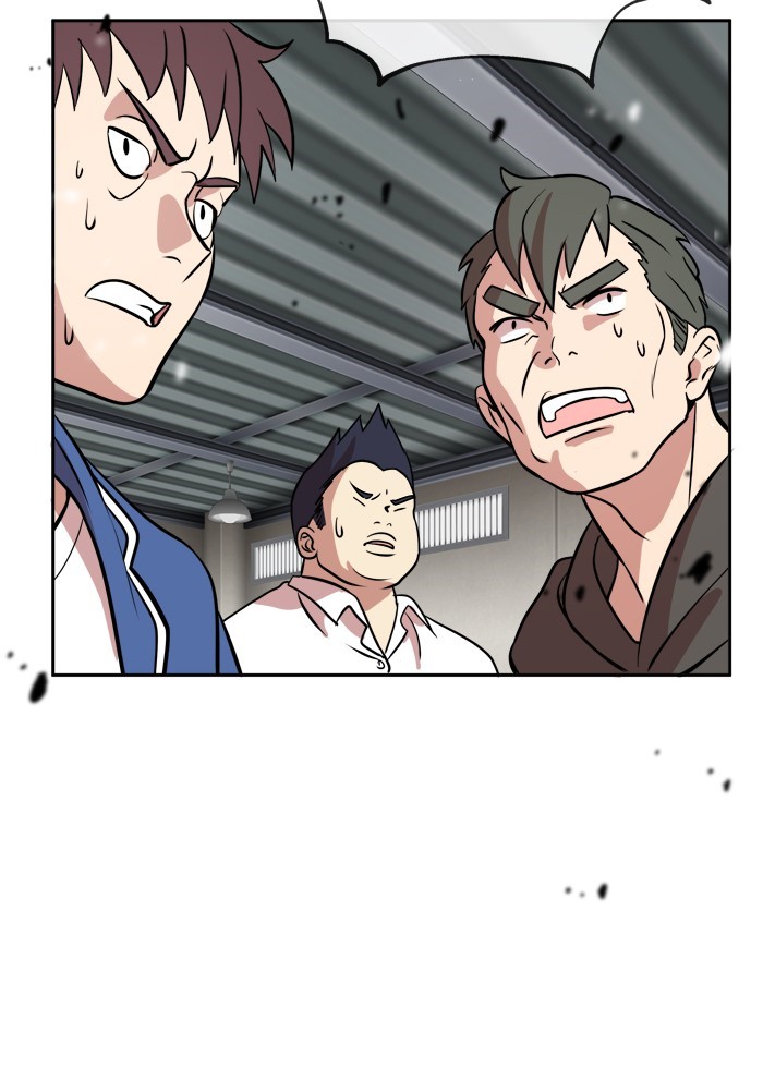 Change Chapter 54 Gambar 57