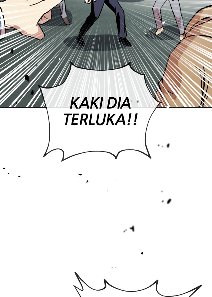 Change Chapter 54 Gambar 51