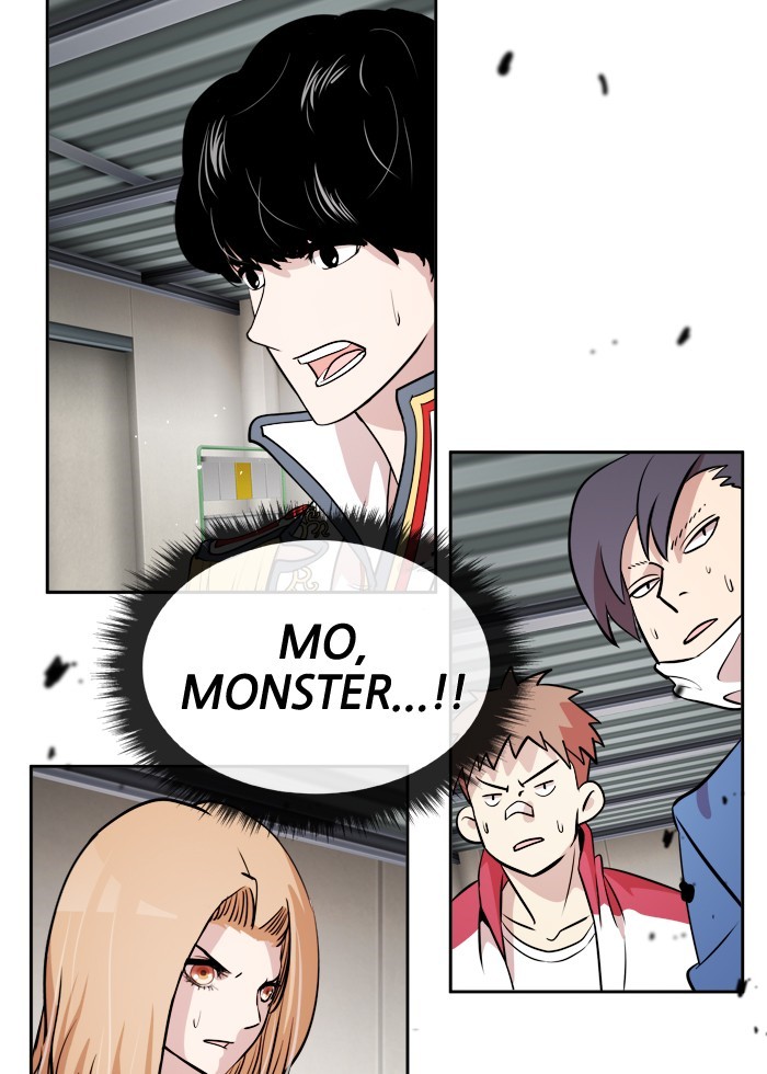 Change Chapter 54 Gambar 61