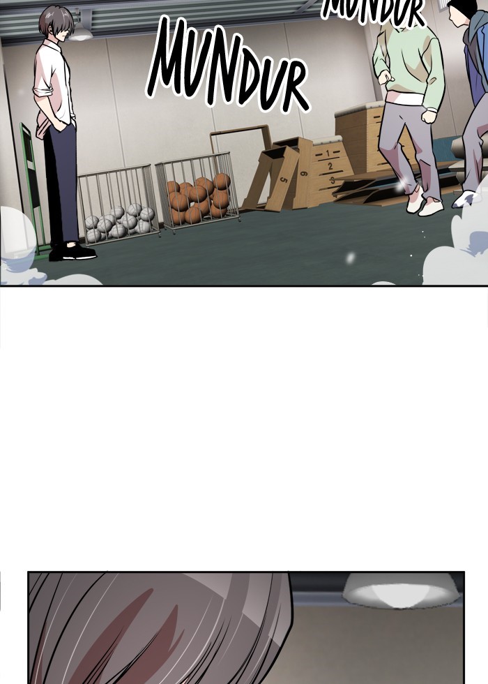 Change Chapter 54 Gambar 63