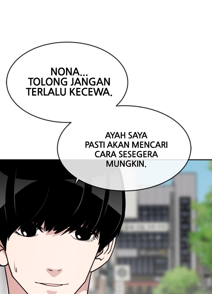 Change Chapter 63 Gambar 14