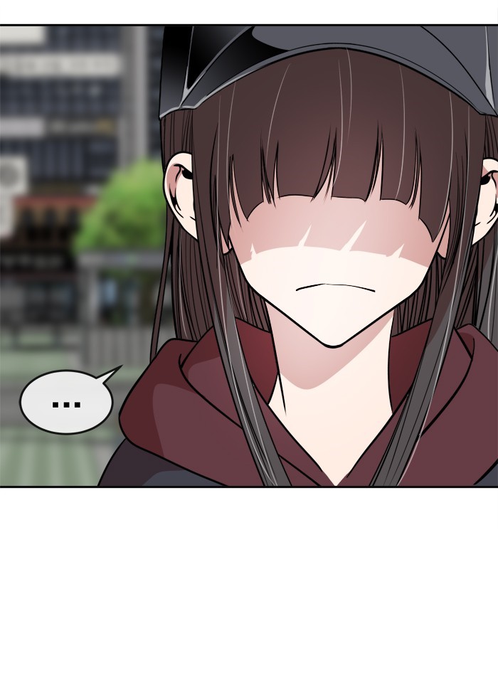 Change Chapter 63 Gambar 19