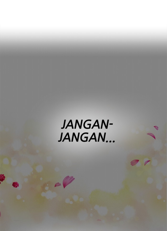 Komik Change Chapter 63 gambar nomor 1