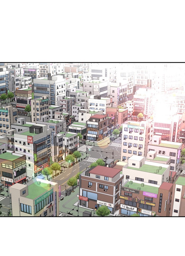 Change Chapter 63 Gambar 11