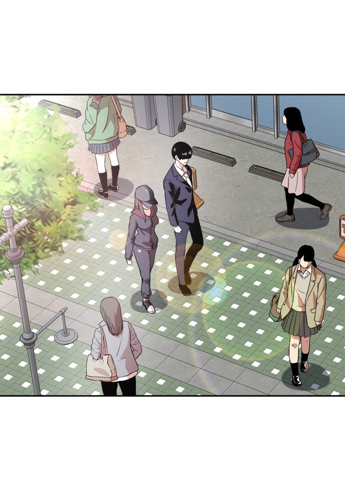 Change Chapter 63 Gambar 12