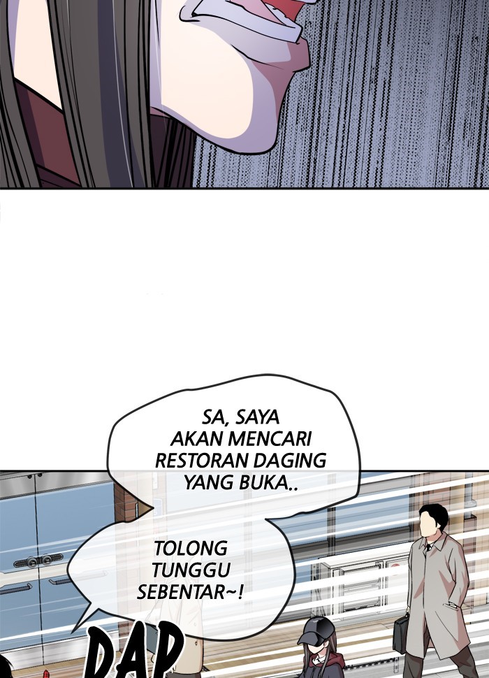 Change Chapter 63 Gambar 25