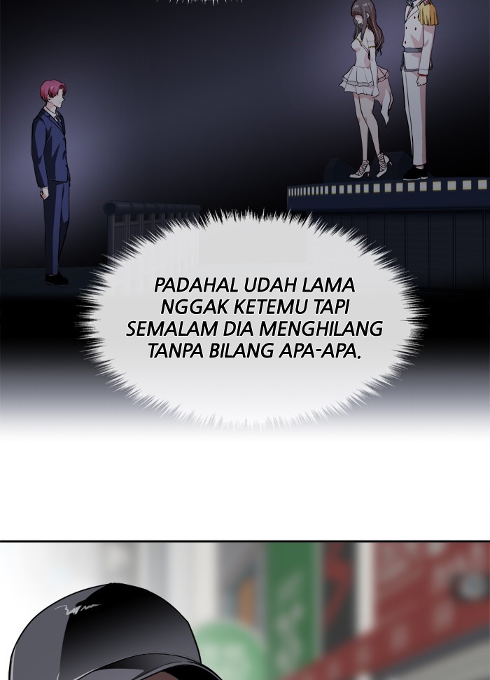 Change Chapter 63 Gambar 29
