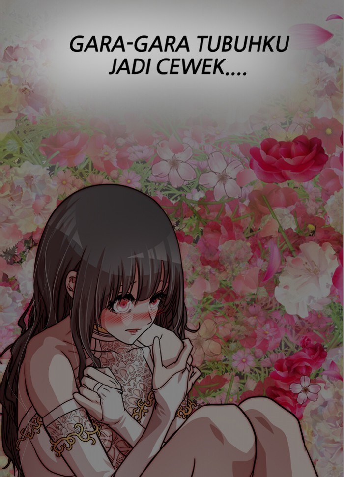 Manhua Change Chapter 63 gambar nomor 2