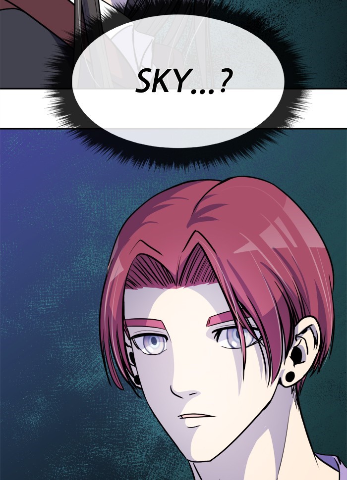 Change Chapter 63 Gambar 34