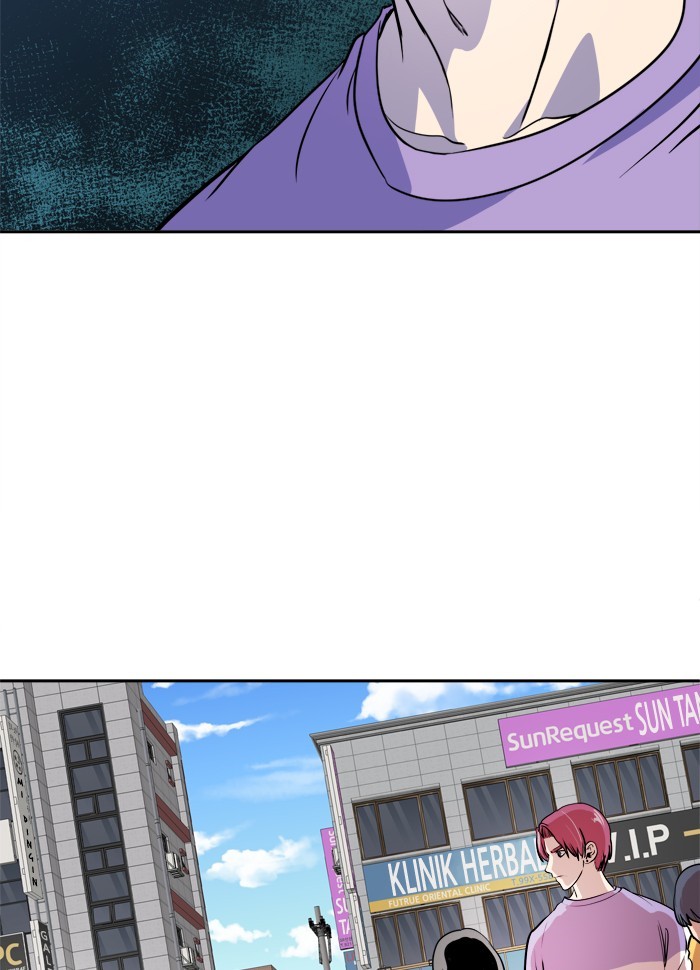 Change Chapter 63 Gambar 35