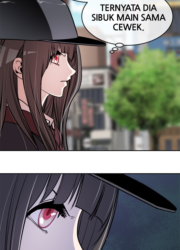 Change Chapter 63 Gambar 38