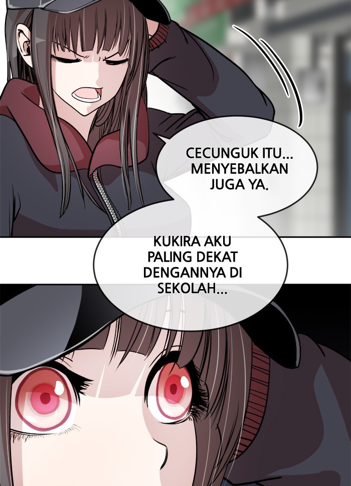 Change Chapter 63 Gambar 30