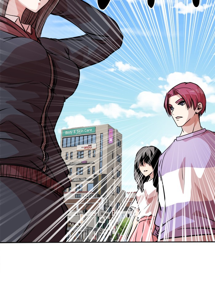 Change Chapter 63 Gambar 32