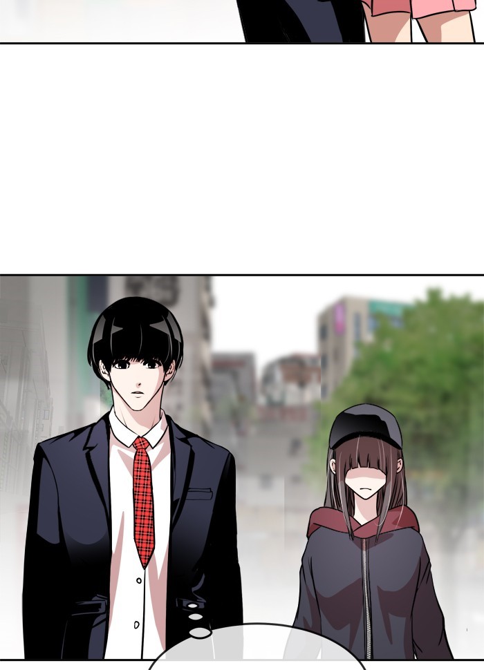 Change Chapter 63 Gambar 45