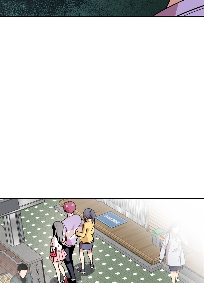 Change Chapter 63 Gambar 48