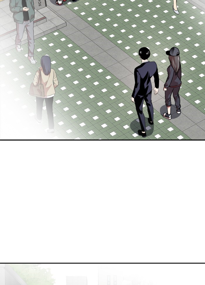 Change Chapter 63 Gambar 49