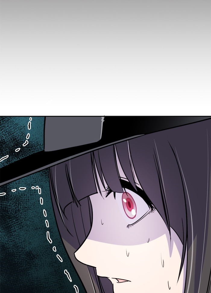 Change Chapter 63 Gambar 4