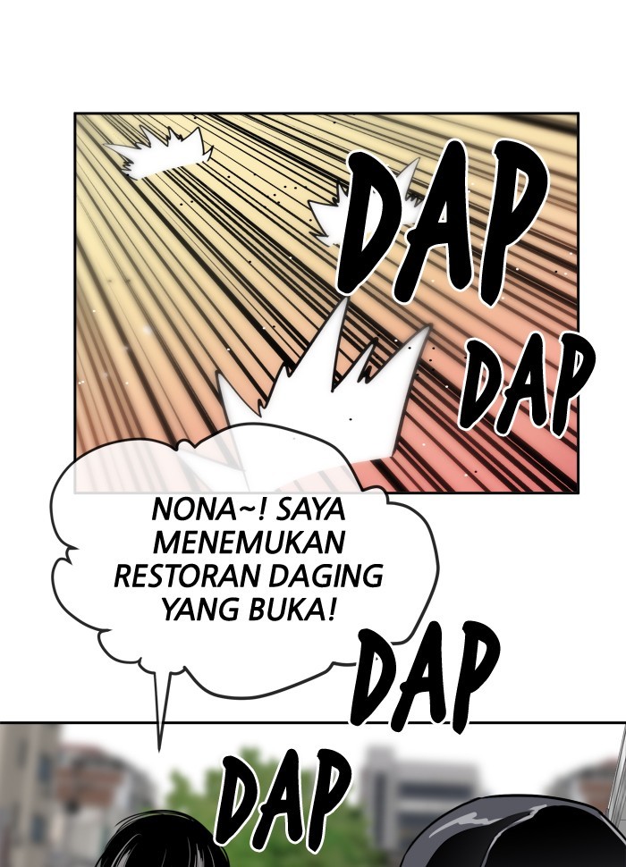 Change Chapter 63 Gambar 40