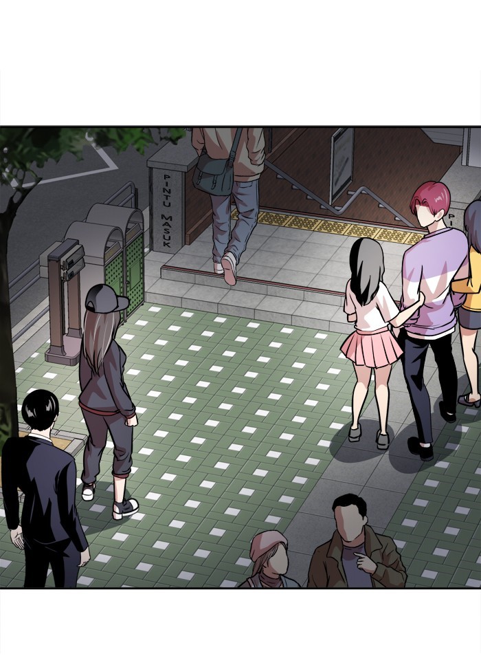 Change Chapter 63 Gambar 43