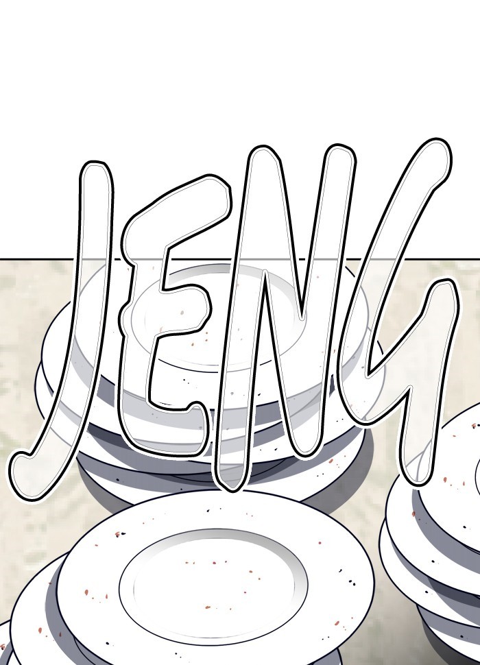 Change Chapter 63 Gambar 57