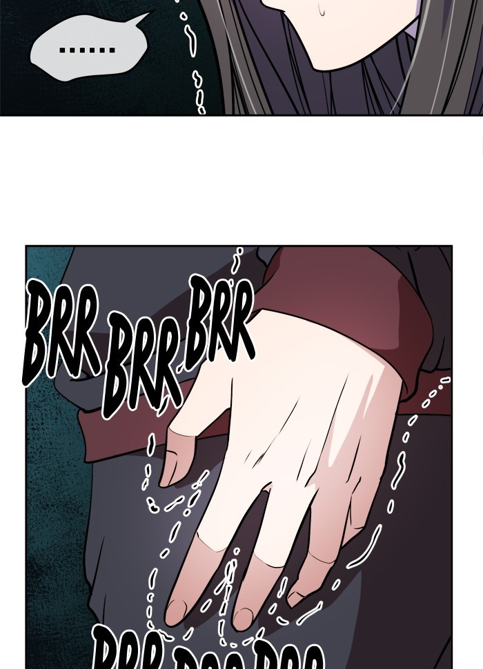 Change Chapter 63 Gambar 5