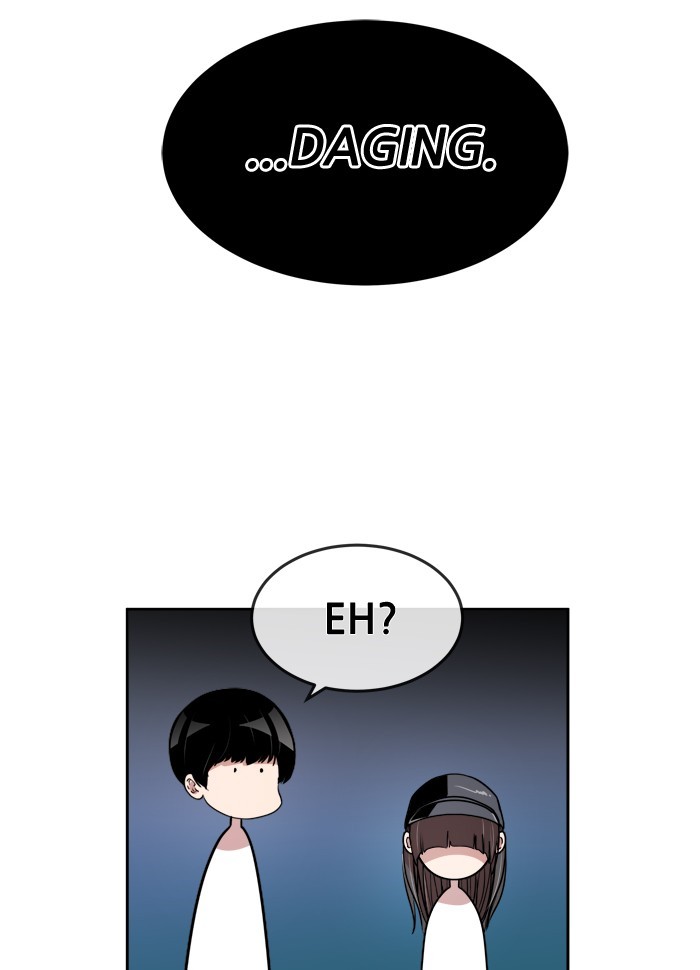 Change Chapter 63 Gambar 52