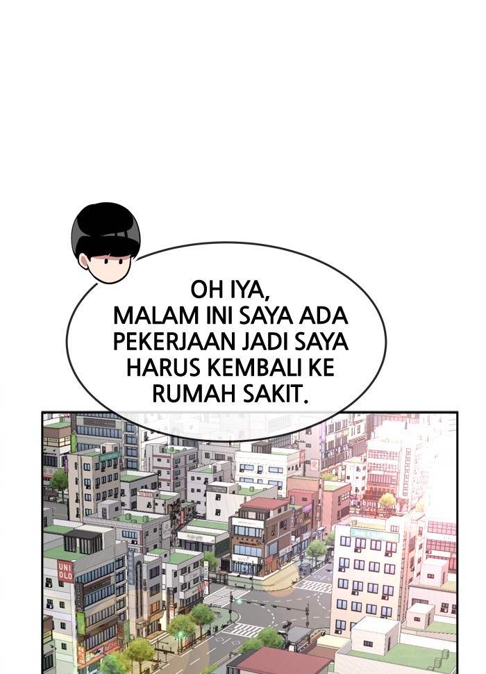 Change Chapter 63 Gambar 65