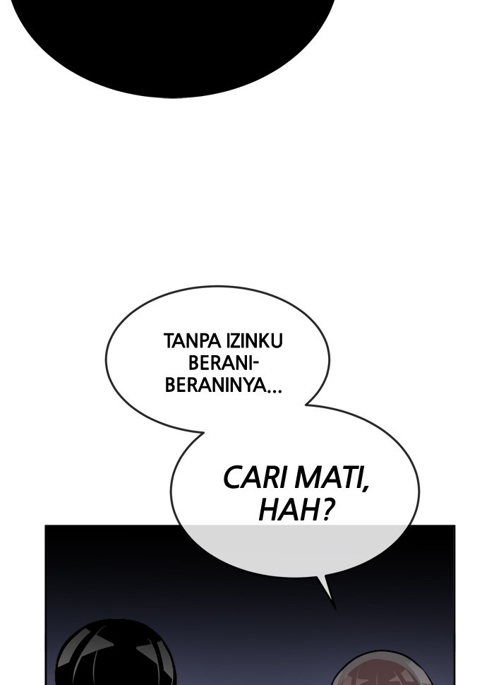 Change Chapter 63 Gambar 67