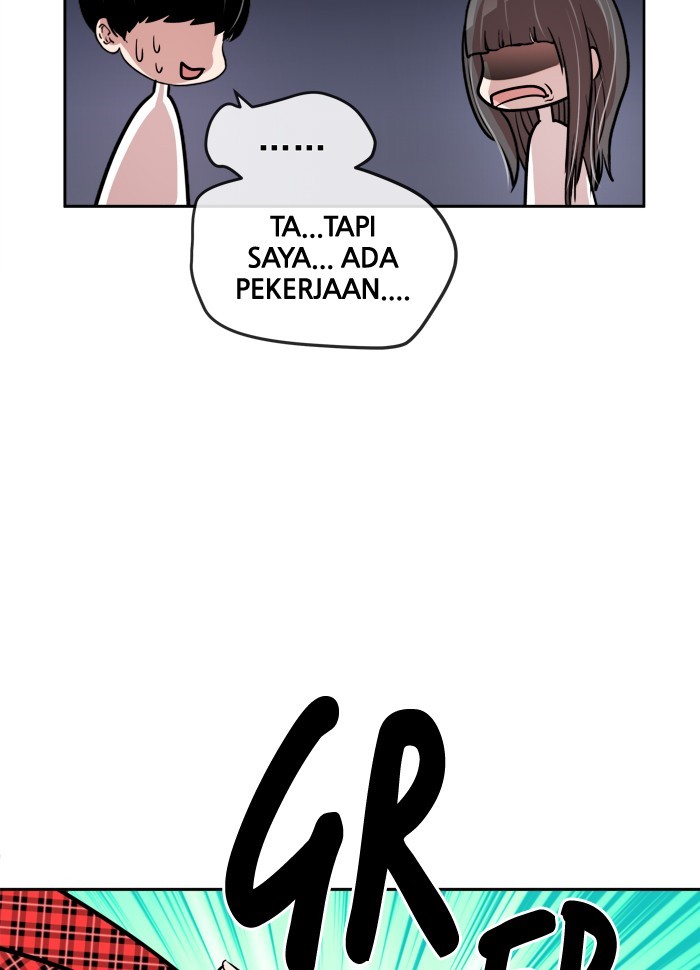 Change Chapter 63 Gambar 68