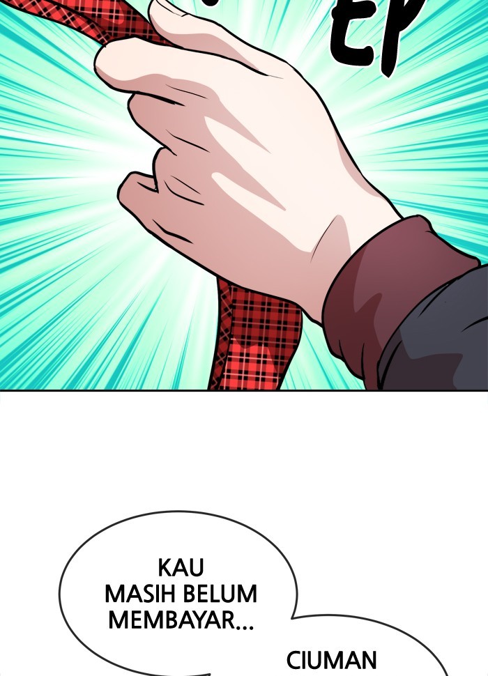 Change Chapter 63 Gambar 69