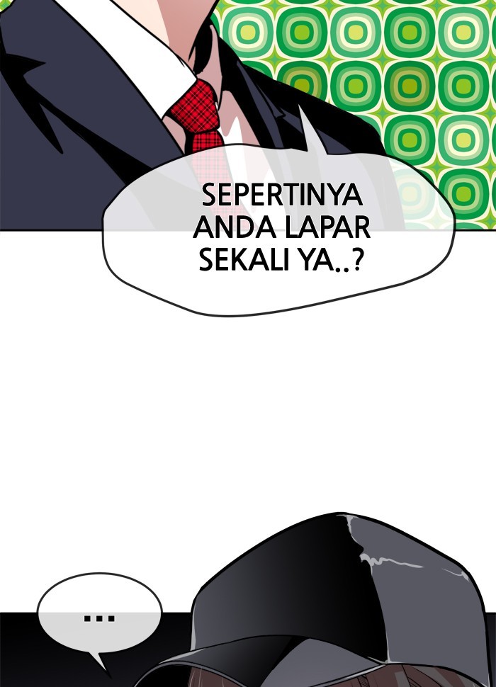 Change Chapter 63 Gambar 60