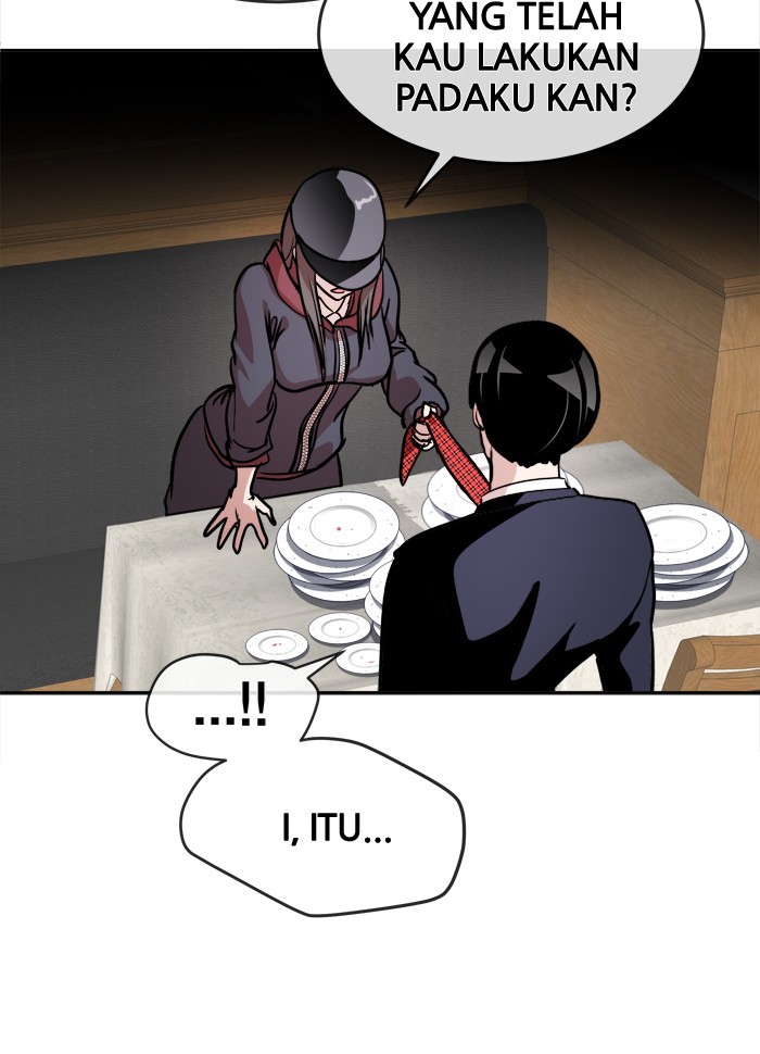 Change Chapter 63 Gambar 70